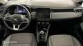 Renault Clio 1.0 TCe 90ch Evolution - thumbnail 11