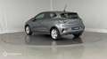 Renault Clio 1.0 TCe 90ch Evolution - thumbnail 8