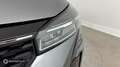 Renault Clio 1.0 TCe 90ch Evolution - thumbnail 18