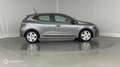 Renault Clio 1.0 TCe 90ch Evolution - thumbnail 4