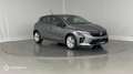 Renault Clio 1.0 TCe 90ch Evolution - thumbnail 3