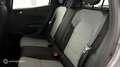 Renault Clio 1.0 TCe 90ch Evolution - thumbnail 13