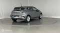 Renault Clio 1.0 TCe 90ch Evolution - thumbnail 5