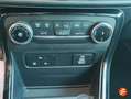 Ford EcoSport 1.0T+EcoBoost+92kW+%28125CV%29+S%26S+ST+Line Azul - thumbnail 26