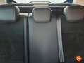 Ford EcoSport 1.0T+EcoBoost+92kW+%28125CV%29+S%26S+ST+Line Azul - thumbnail 29