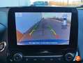 Ford EcoSport 1.0T+EcoBoost+92kW+%28125CV%29+S%26S+ST+Line Azul - thumbnail 25