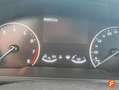 Ford EcoSport 1.0T+EcoBoost+92kW+%28125CV%29+S%26S+ST+Line Azul - thumbnail 14