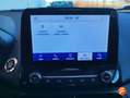Ford EcoSport 1.0T+EcoBoost+92kW+%28125CV%29+S%26S+ST+Line Azul - thumbnail 23