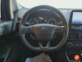 Ford EcoSport 1.0T+EcoBoost+92kW+%28125CV%29+S%26S+ST+Line Azul - thumbnail 13
