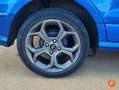 Ford EcoSport 1.0T+EcoBoost+92kW+%28125CV%29+S%26S+ST+Line Azul - thumbnail 11