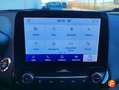 Ford EcoSport 1.0T+EcoBoost+92kW+%28125CV%29+S%26S+ST+Line Azul - thumbnail 24