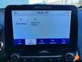 Ford EcoSport 1.0T+EcoBoost+92kW+%28125CV%29+S%26S+ST+Line Azul - thumbnail 21