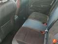 Ford EcoSport 1.0T+EcoBoost+92kW+%28125CV%29+S%26S+ST+Line Azul - thumbnail 28