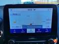 Ford EcoSport 1.0T+EcoBoost+92kW+%28125CV%29+S%26S+ST+Line Azul - thumbnail 22