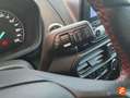 Ford EcoSport 1.0T+EcoBoost+92kW+%28125CV%29+S%26S+ST+Line Azul - thumbnail 19