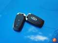 Ford EcoSport 1.0T+EcoBoost+92kW+%28125CV%29+S%26S+ST+Line Azul - thumbnail 30