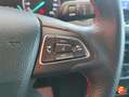 Ford EcoSport 1.0T+EcoBoost+92kW+%28125CV%29+S%26S+ST+Line Azul - thumbnail 18