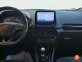 Ford EcoSport 1.0T+EcoBoost+92kW+%28125CV%29+S%26S+ST+Line Azul - thumbnail 12