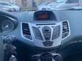 Ford Fiesta Trend - thumbnail 11