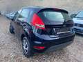 Ford Fiesta Trend - thumbnail 5