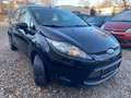 Ford Fiesta Trend - thumbnail 2