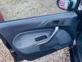 Ford Fiesta Trend - thumbnail 7