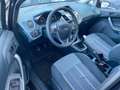 Ford Fiesta Trend - thumbnail 8