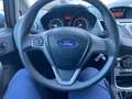 Ford Fiesta Trend - thumbnail 9