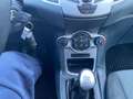 Ford Fiesta Trend - thumbnail 12