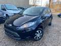 Ford Fiesta Trend - thumbnail 1