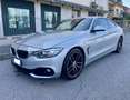 BMW 420 420d Coupe Sport 184cv auto - thumbnail 1