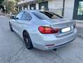 BMW 420 420d Coupe Sport 184cv auto - thumbnail 3