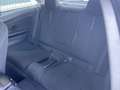 BMW 420 420d Coupe Sport 184cv auto - thumbnail 9