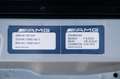 Mercedes-Benz SL 600 AMG V12 441pk Silber - thumbnail 19