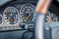 Mercedes-Benz SL 600 AMG V12 441pk Silber - thumbnail 14