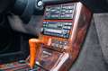 Mercedes-Benz SL 600 AMG V12 441pk Silber - thumbnail 16