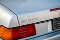 Mercedes-Benz SL 600 AMG V12 441pk Silber - thumbnail 11