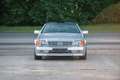 Mercedes-Benz SL 600 AMG V12 441pk Silber - thumbnail 2