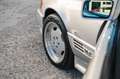 Mercedes-Benz SL 600 AMG V12 441pk Silber - thumbnail 10