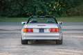 Mercedes-Benz SL 600 AMG V12 441pk Silber - thumbnail 6