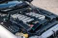 Mercedes-Benz SL 600 AMG V12 441pk Silber - thumbnail 18