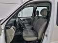 Renault Kangoo 1.5DCI Alizé 65 Blanc - thumbnail 9