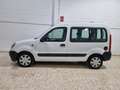 Renault Kangoo 1.5DCI Alizé 65 Blanc - thumbnail 4