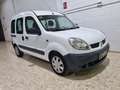 Renault Kangoo 1.5DCI Alizé 65 Blanc - thumbnail 5