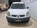 Renault Kangoo 1.5DCI Alizé 65 Blanc - thumbnail 2