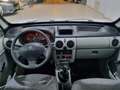 Renault Kangoo 1.5DCI Alizé 65 Blanc - thumbnail 10