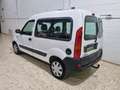 Renault Kangoo 1.5DCI Alizé 65 Blanc - thumbnail 3