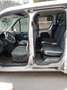 Ford Tourneo Connect 1.6TDCi Titanium 115 - thumbnail 8
