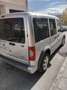 Ford Tourneo Connect 1.6TDCi Titanium 115 - thumbnail 2