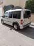 Ford Tourneo Connect 1.6TDCi Titanium 115 - thumbnail 1